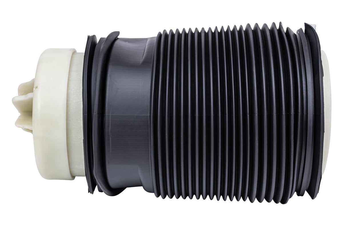 Balona neumática trasera derecha Mercedes Clase E W212 10-15