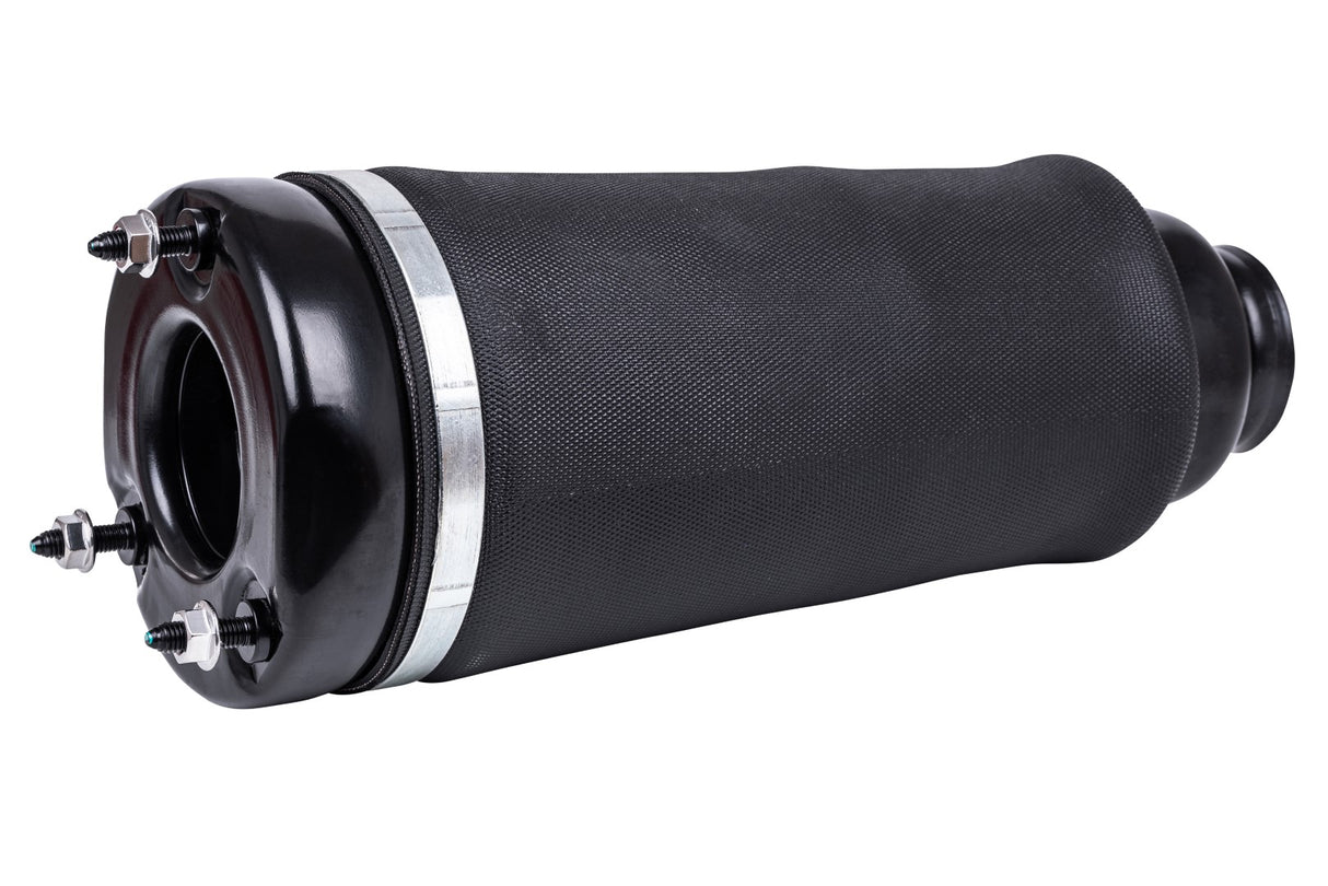 Balona neumática delantera Mercedes Clase R W251 06-13