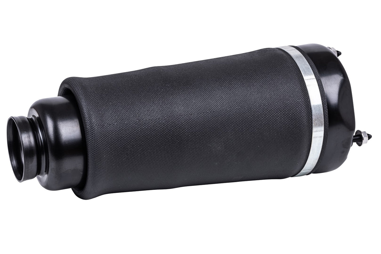 Balona neumática delantera Mercedes Clase R W251 06-13