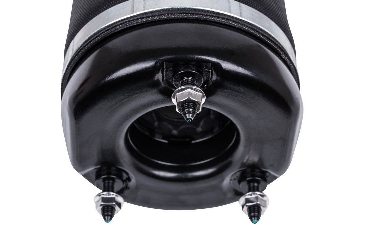 Balona neumática delantera Mercedes Clase R W251 06-13