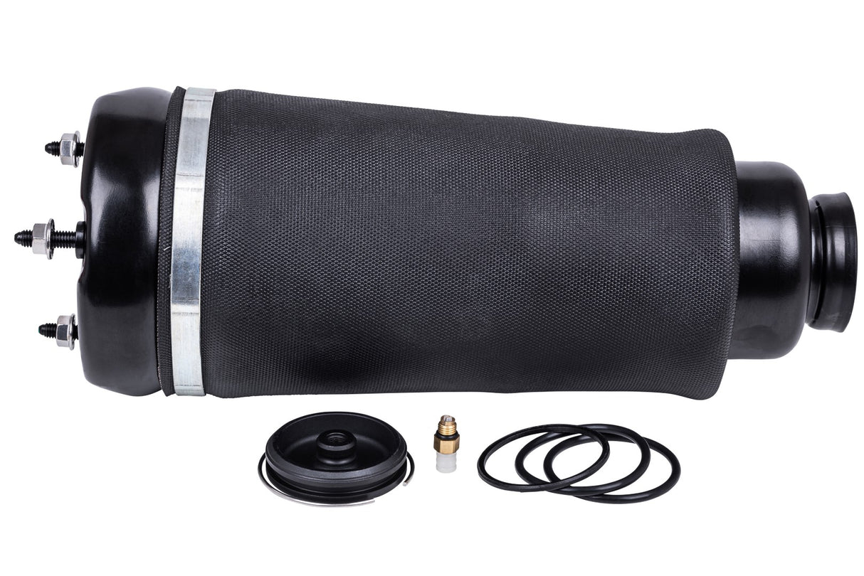 Balona neumática delantera Mercedes Clase R W251 06-13