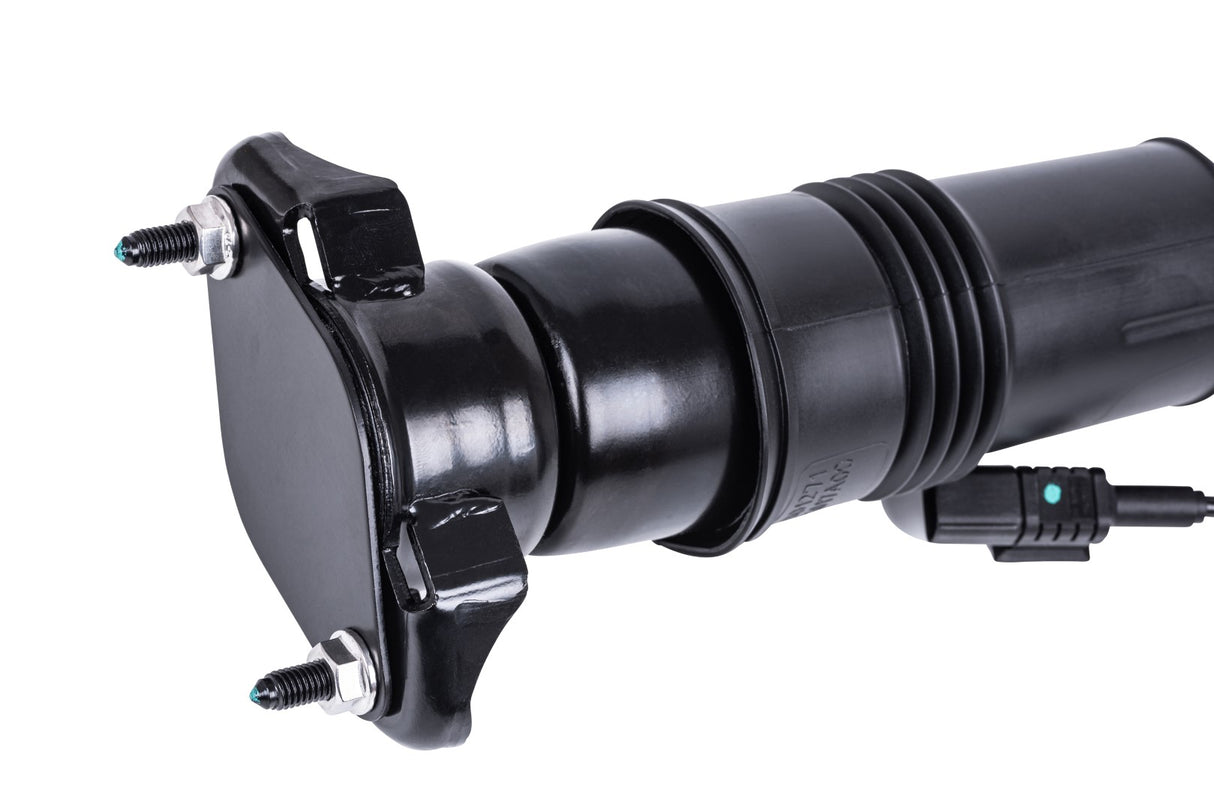 Amortiguador trasero Mercedes Clase R W251 06-13 con ADS