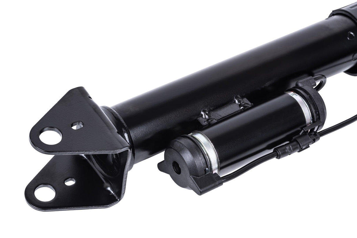 Amortiguador trasero Mercedes Clase R W251 06-13 con ADS