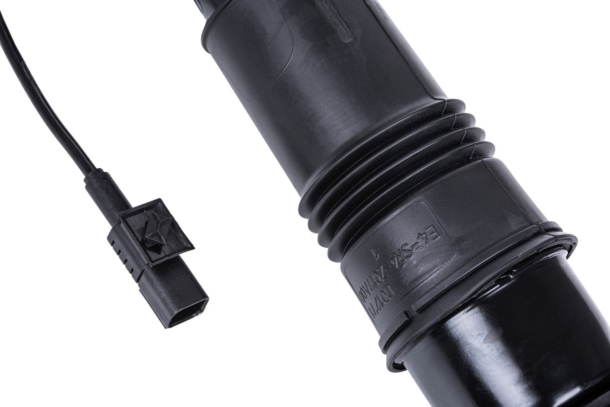 Amortiguador trasero Mercedes Clase R W251 06-13 con ADS