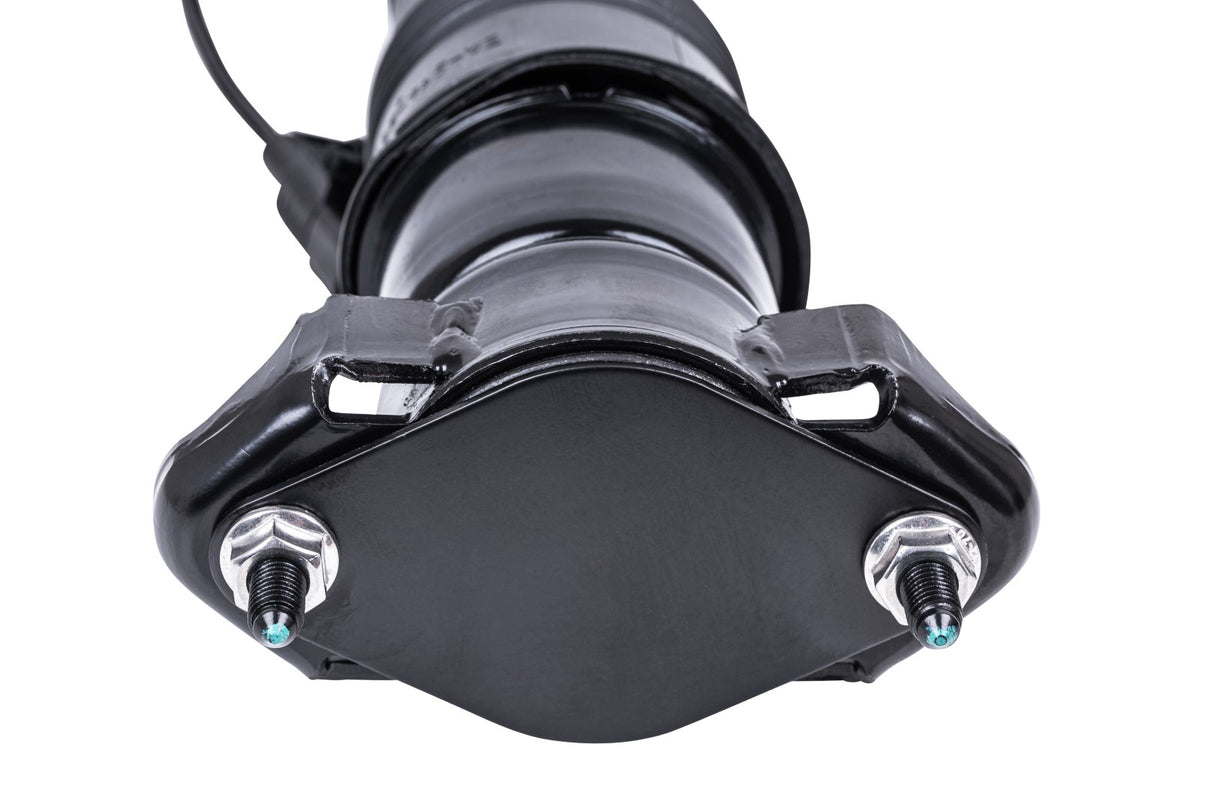 Amortiguador trasero Mercedes Clase R W251 06-13 con ADS