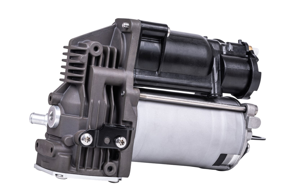 Compresor neumático Mercedes Clase R W251 06-13 con ADS