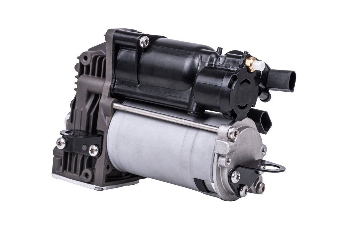 Compresor neumático Mercedes Clase R W251 06-13 con ADS