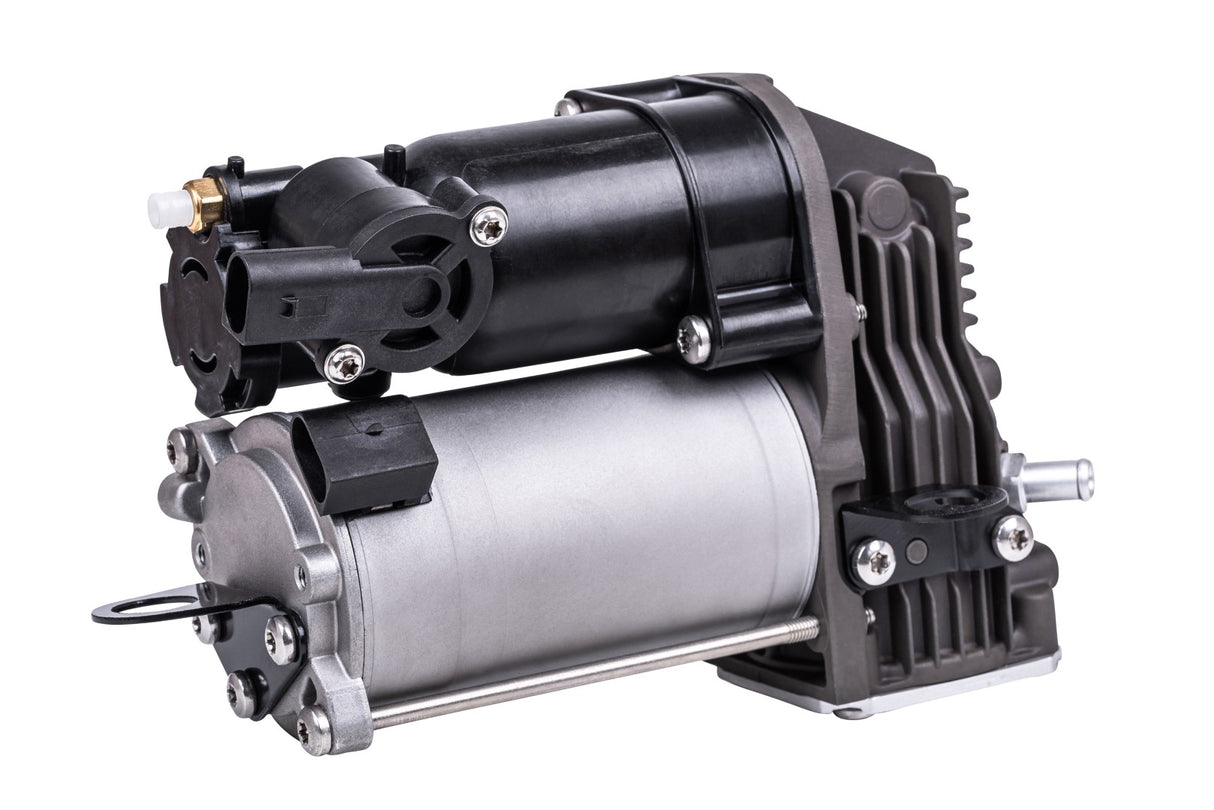 Compresor neumático Mercedes Clase R W251 06-13 con ADS