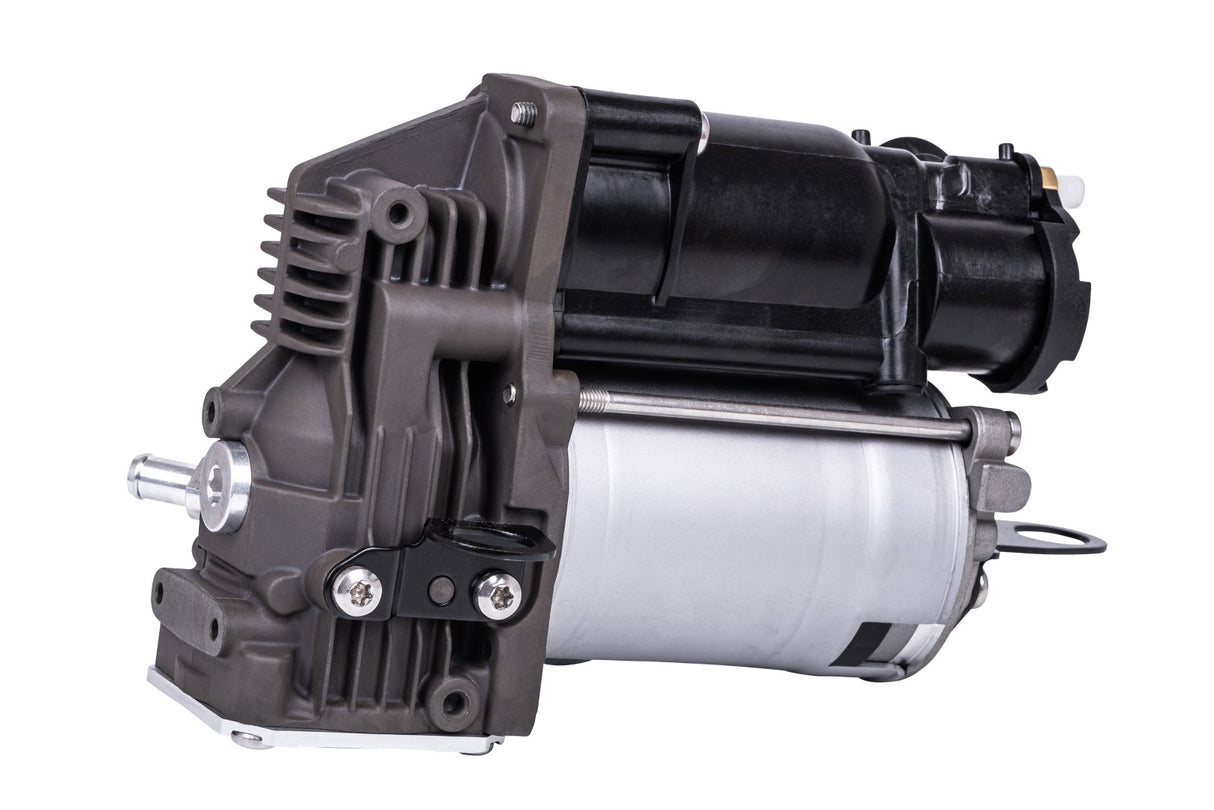 Compresor neumático Mercedes Sprinter W906 06-15