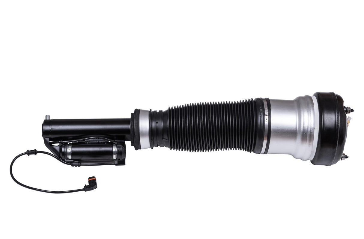 Amortiguador neumático trasero derecho/izquierdo Mercedes Clase S W220 98-06