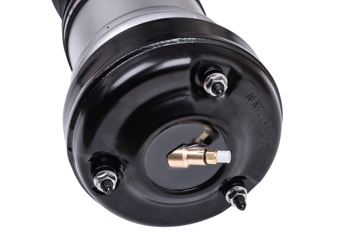 Amortiguador neumático trasero derecho/izquierdo Mercedes Clase S W220 98-06