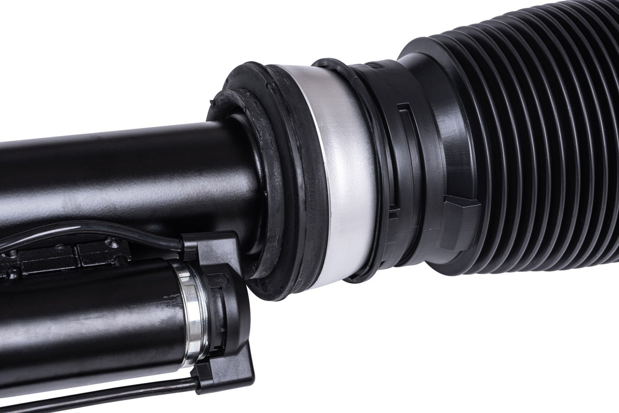 Amortiguador neumático trasero derecho/izquierdo Mercedes Clase S W220 98-06