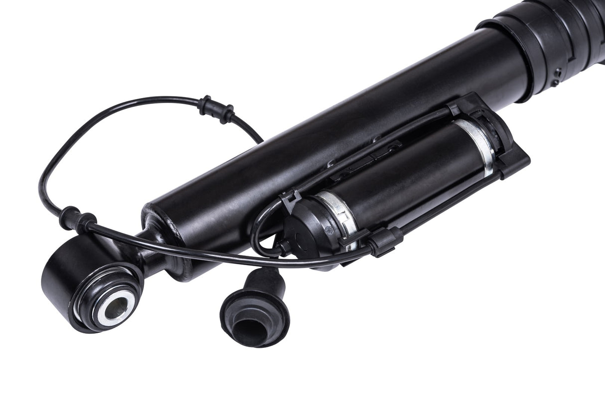 Amortiguador neumático delantero derecho/izquierdo Mercedes Clase S W220 98-06