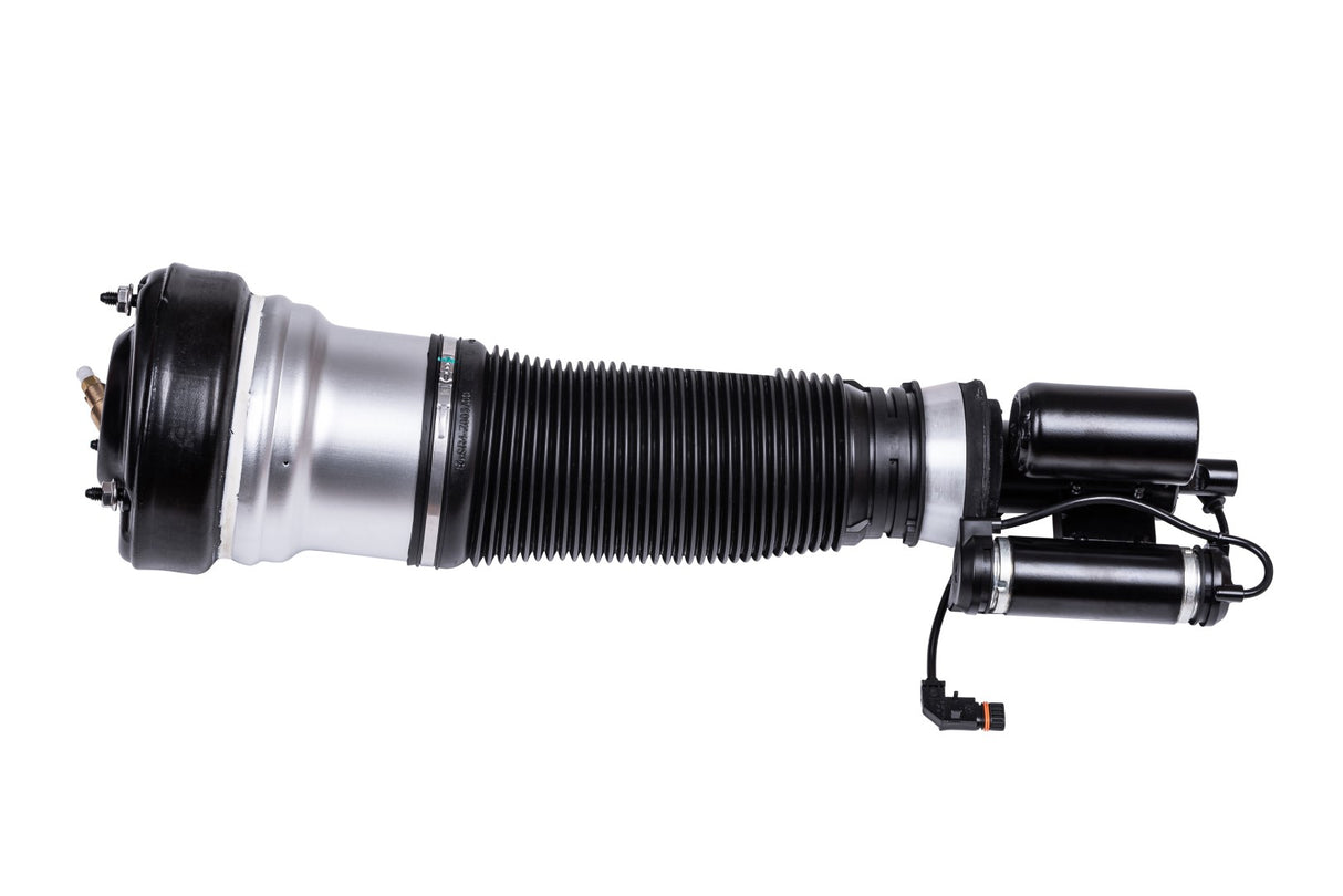 Amortiguador neumático delantero derecho Mercedes Clase S W220 con 4Matic 98-06