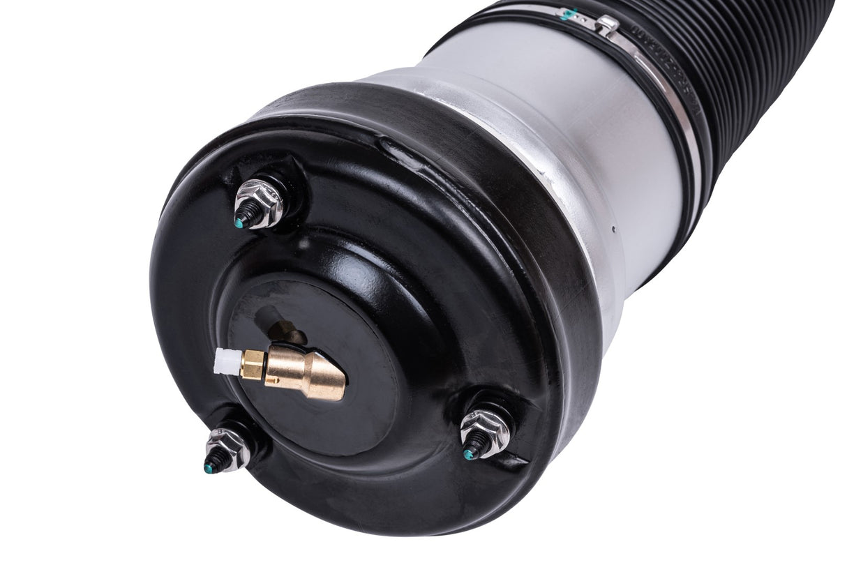 Amortiguador neumático delantero derecho Mercedes Clase S W220 con 4Matic 98-06