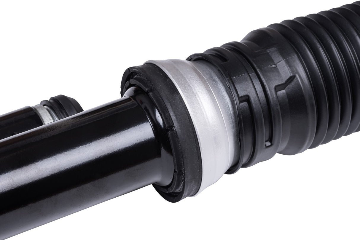 Amortiguador neumático trasero izquierdo Mercedes CL C216 06-13 Con Airmatic y 4matic