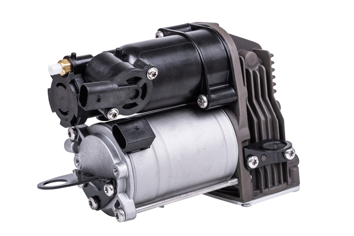 Compresor neumático Mercedes Clase CL W216 06-13