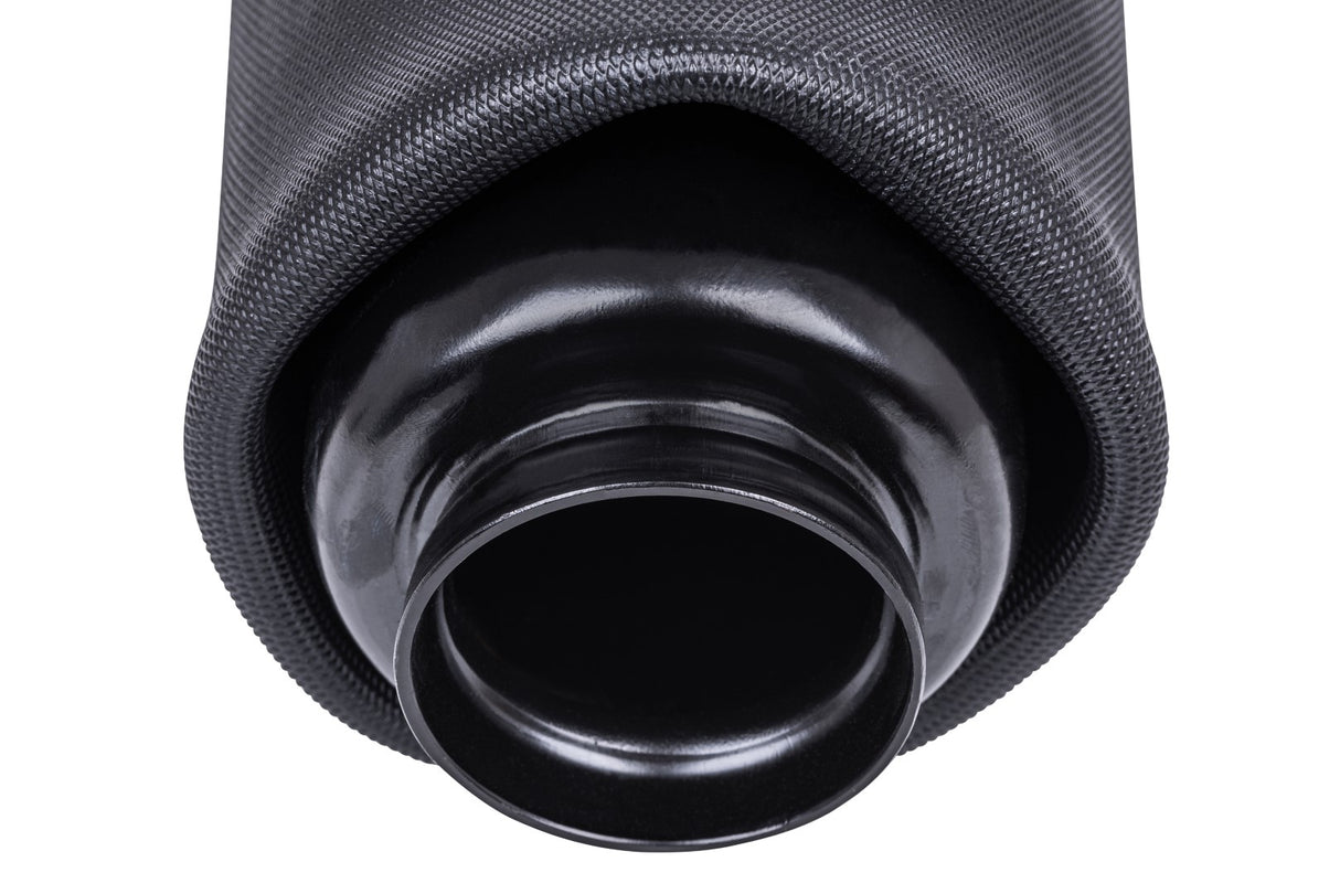 Balona neumática delantera Mercedes Clase M W164 05-11