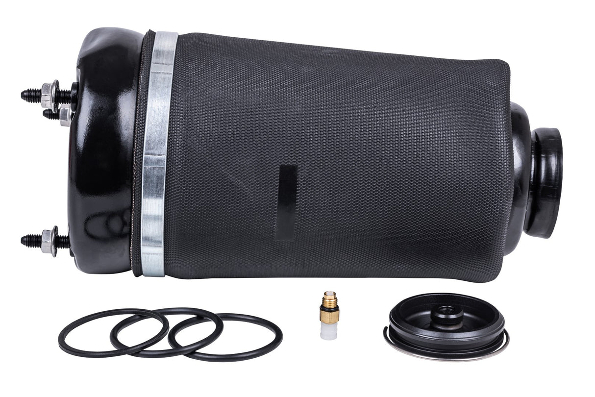 Balona neumática delantera Mercedes Clase M W164 05-11