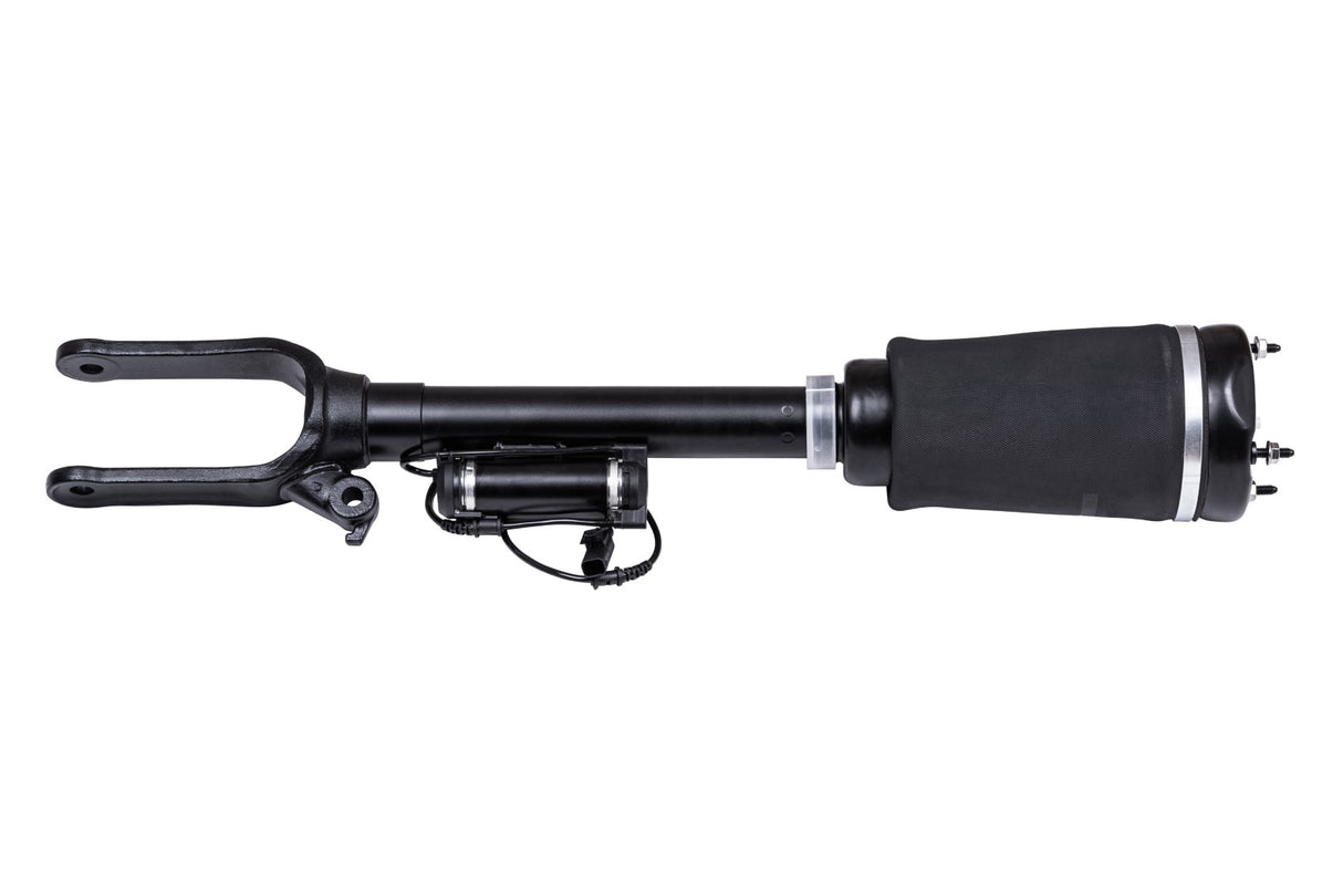 Amortiguador neumático delantero Mercedes Clase GL X164 06-12