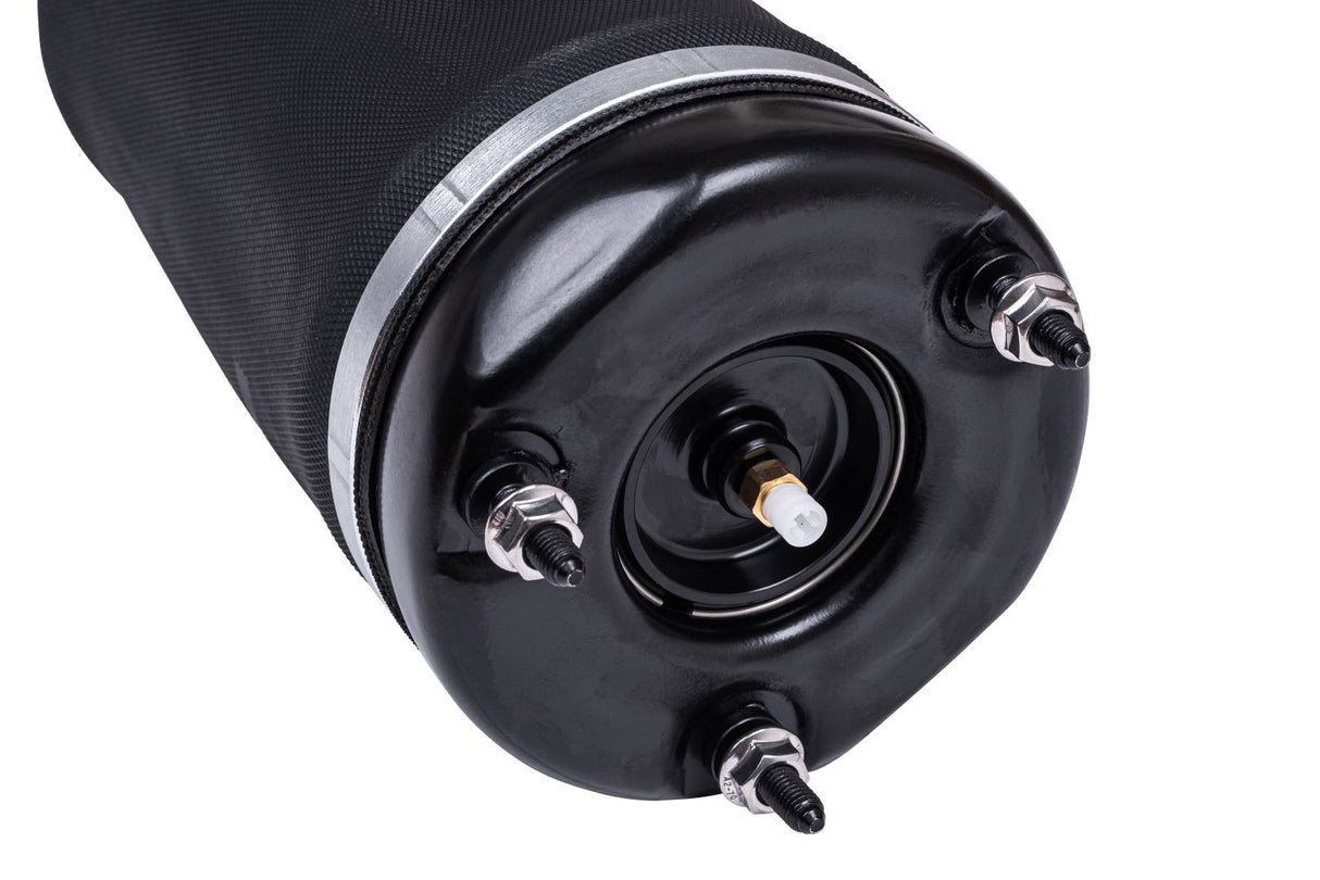 Amortiguador neumático delantero Mercedes Clase M W164 05-11