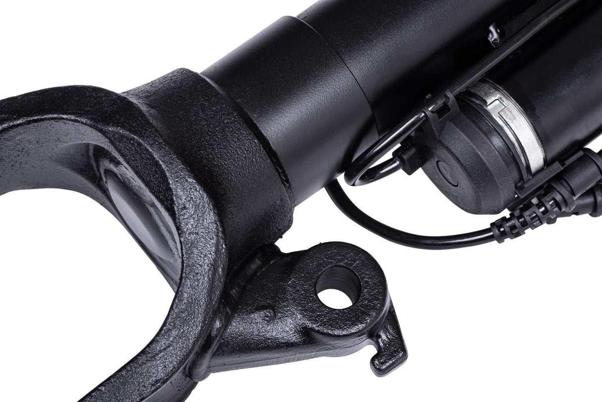 Amortiguador neumático delantero Mercedes Clase GL X164 06-12