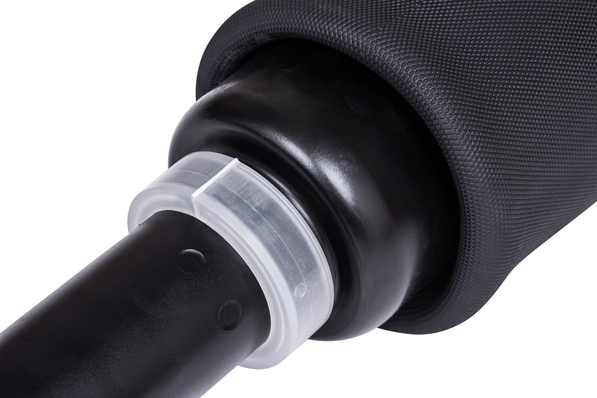 Amortiguador neumático delantero Mercedes Clase GL X164 06-12