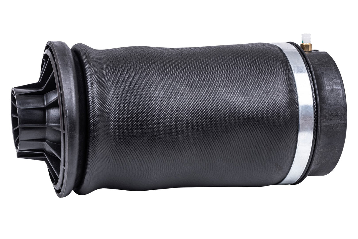 Balona neumática trasera mercedes Clase M W164 05-11