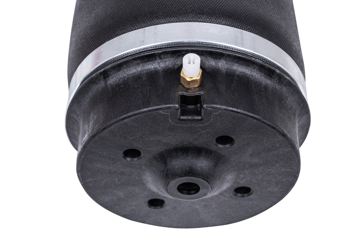 Balona neumática trasera mercedes Clase M W164 05-11