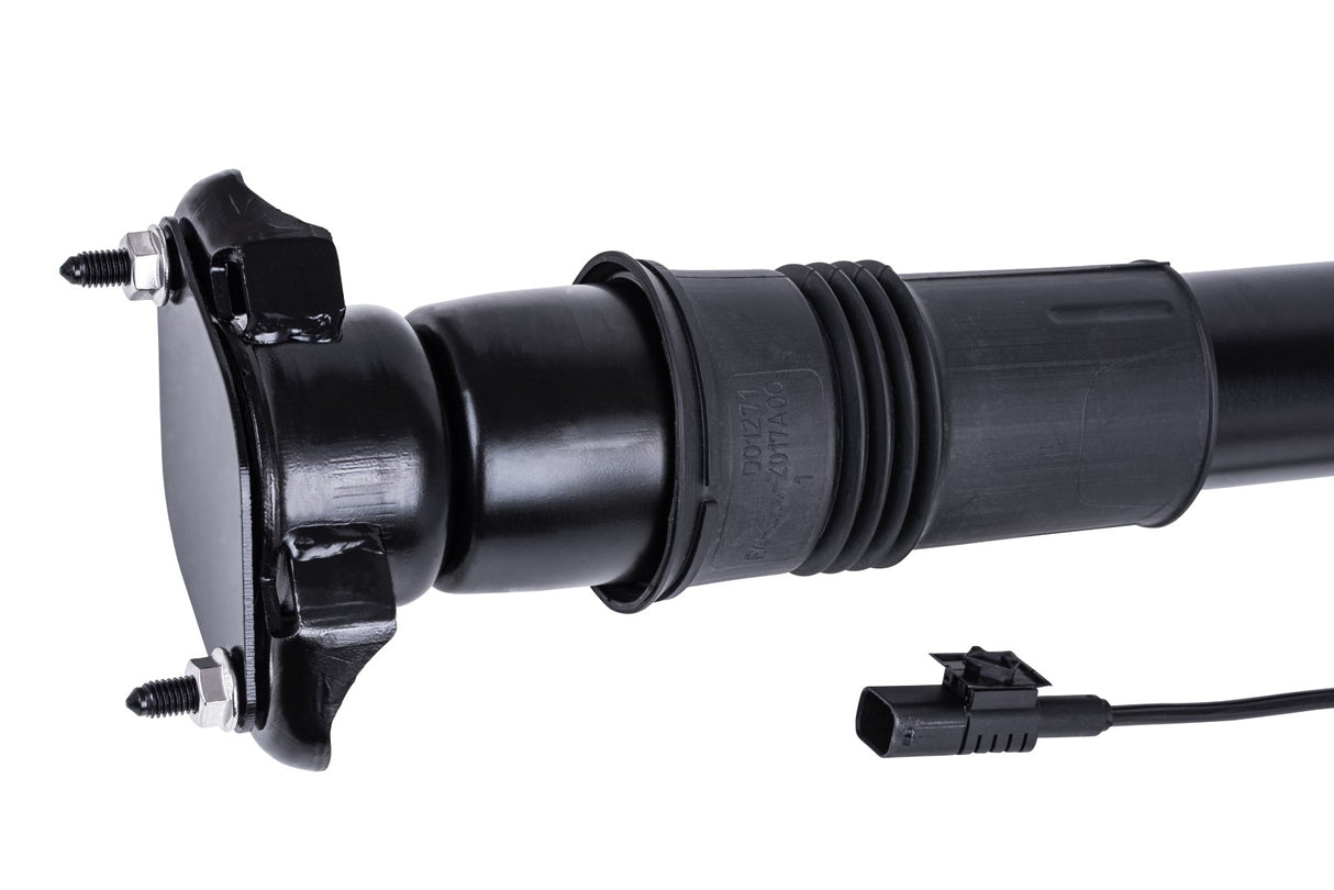 Amortiguador trasero Mercedes Clase GL X164 06-12