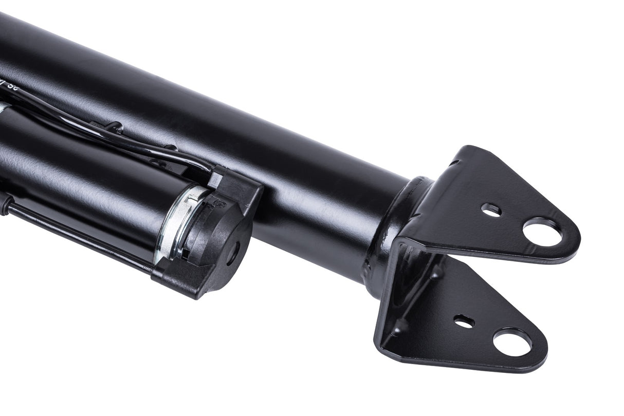 Amortiguador trasero Mercedes Clase GL X164 06-12