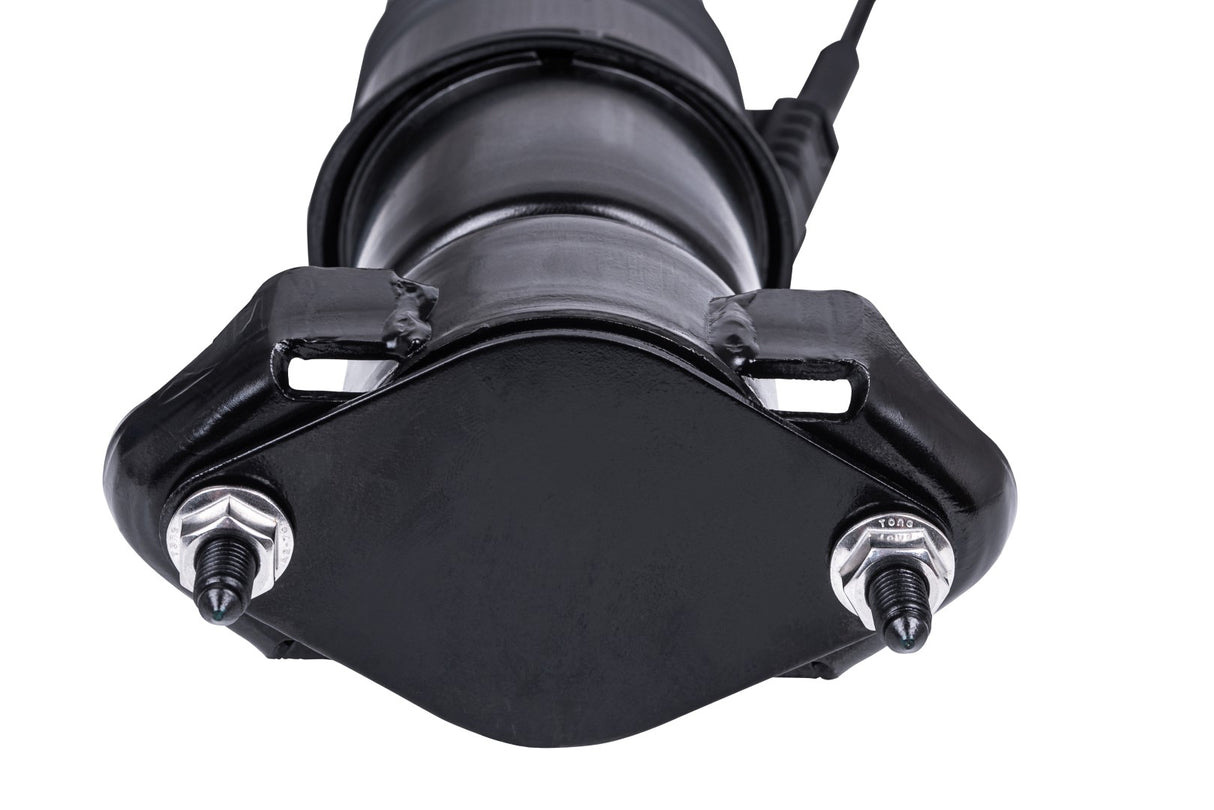 Amortiguador trasero Mercedes Clase GL X164 06-12