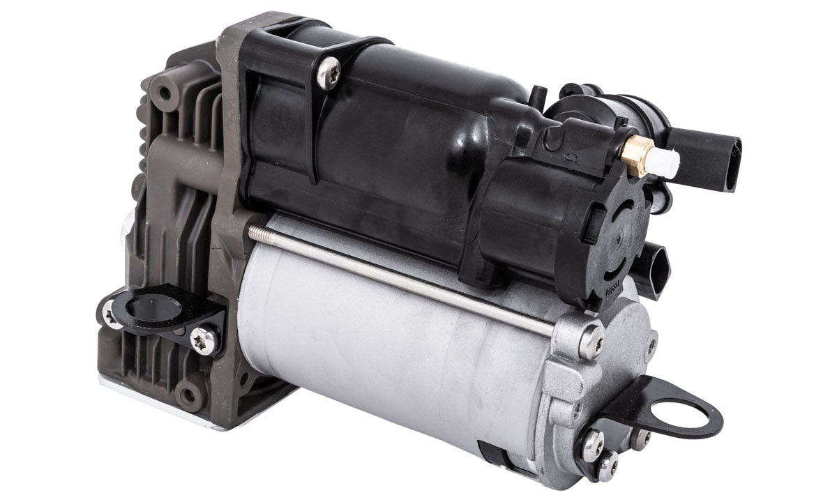 Compresor neumático Mercedes Clase GL X164 06-12