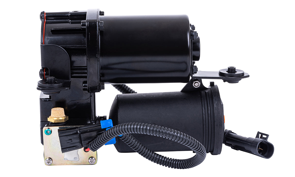 Compresor neumático Mercedes Clase V (Vito) W638 96-03