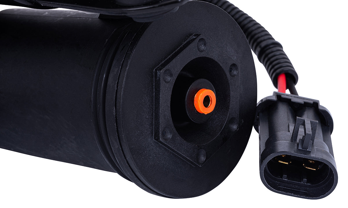 Compresor neumático Mercedes Clase V (Vito) W638 96-03