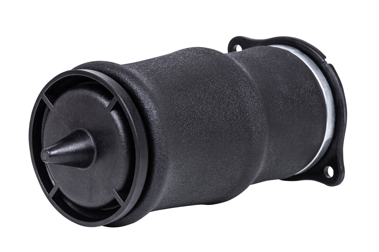 Balona neumática trasera Clase V W639 03-14