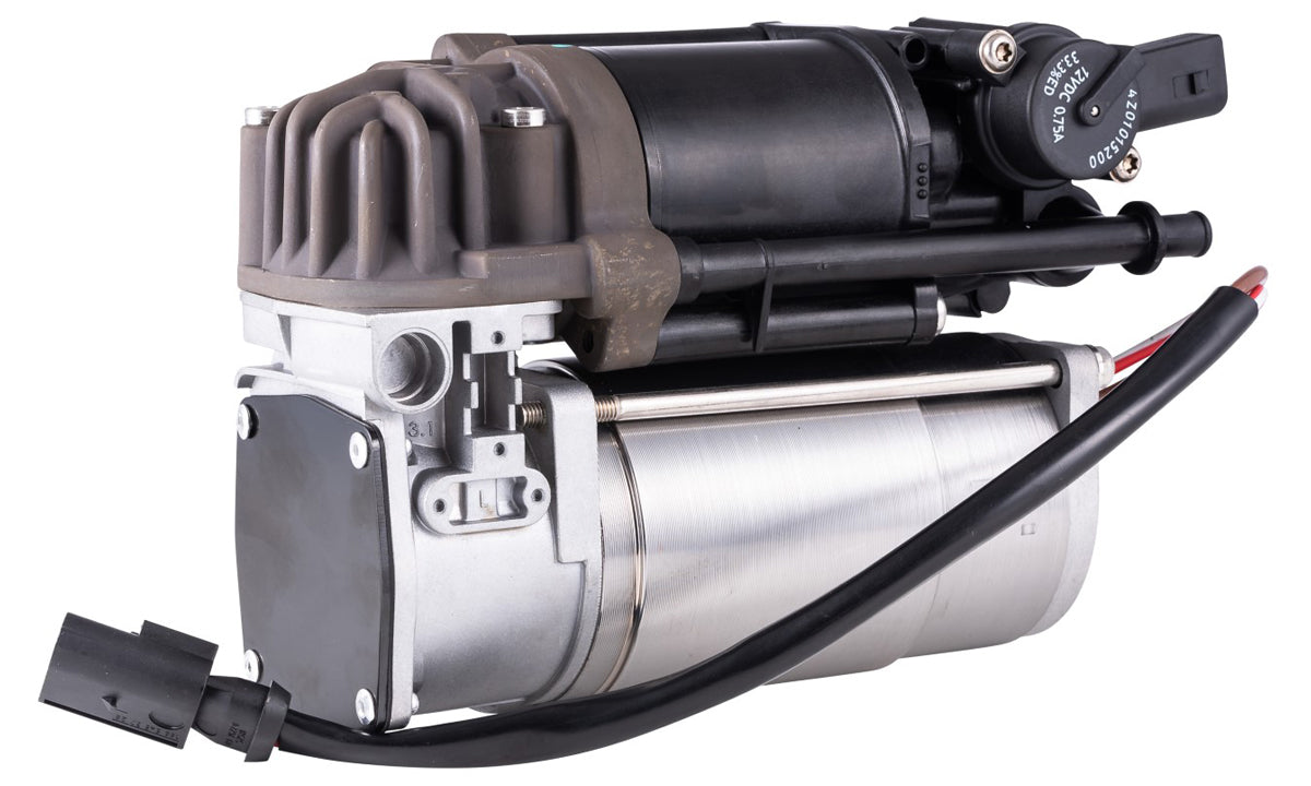 Compresor neumático Mercedes Clase E W212 2009-2017