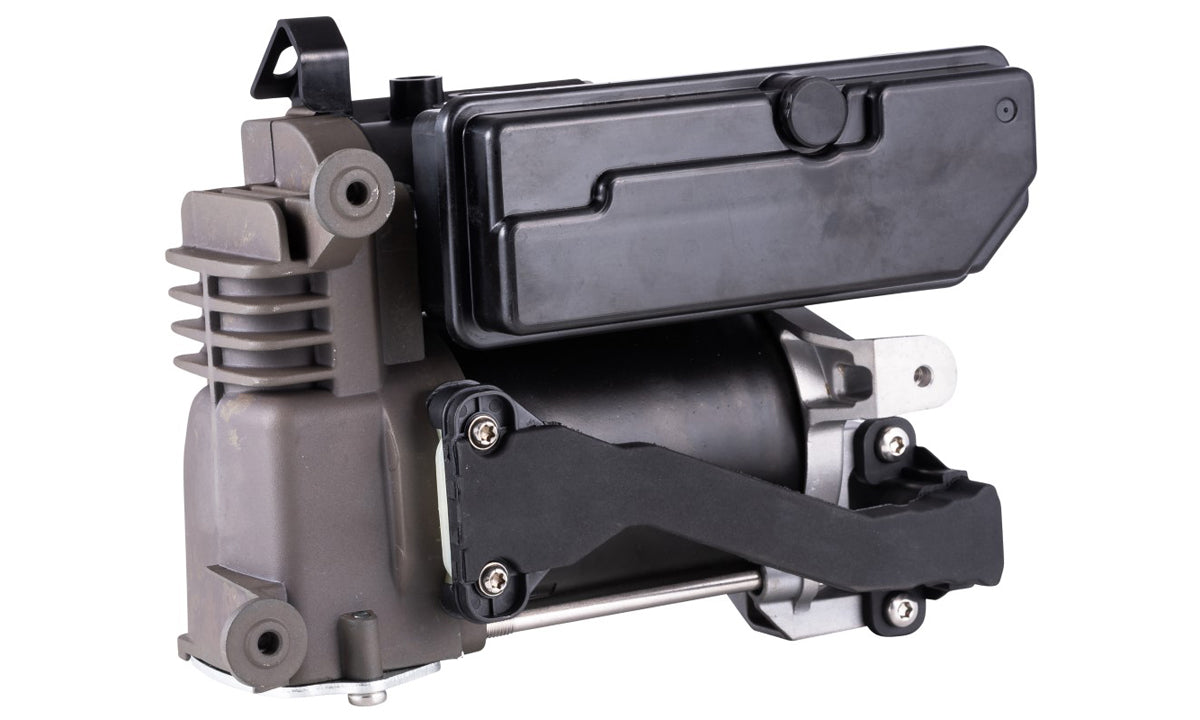 Compresor neumático Citroën C4 Picasso / Grand Picasso 06 - 13