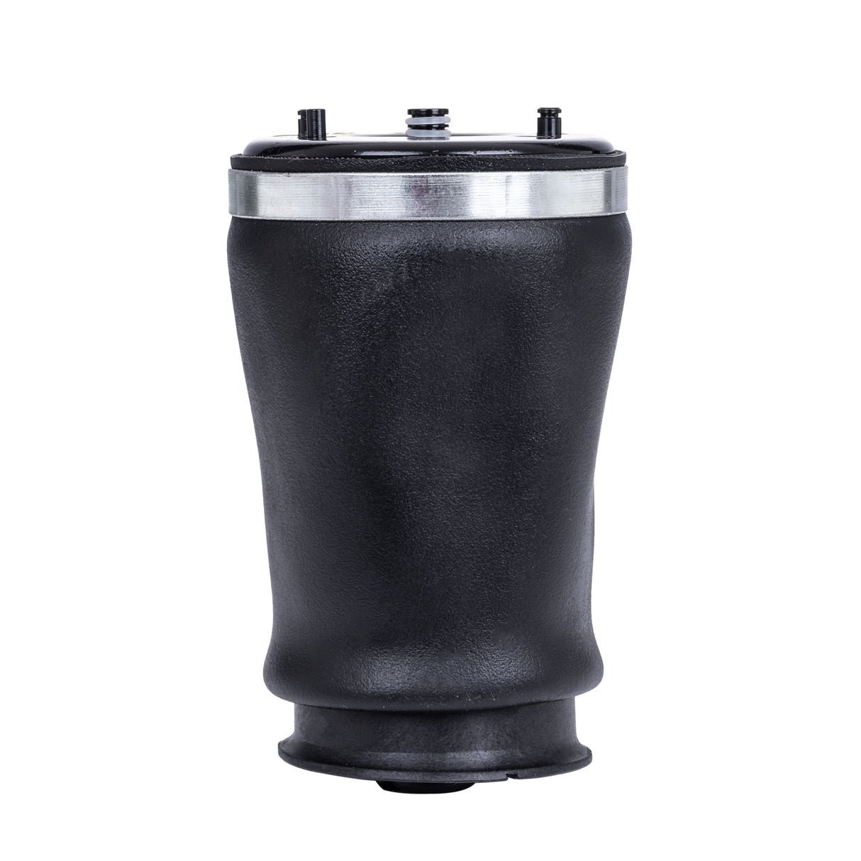 Balona neumática trasera derecha BMW Serie-5 E39 95-03