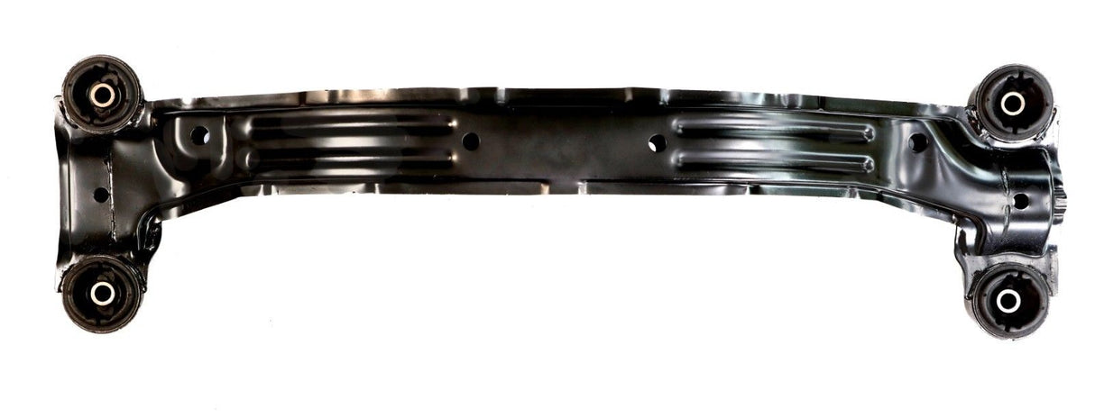 Puente (traviesa) trasero nuevo para Hyudai Tucson año 2003 - 2010 (tracción delantera)