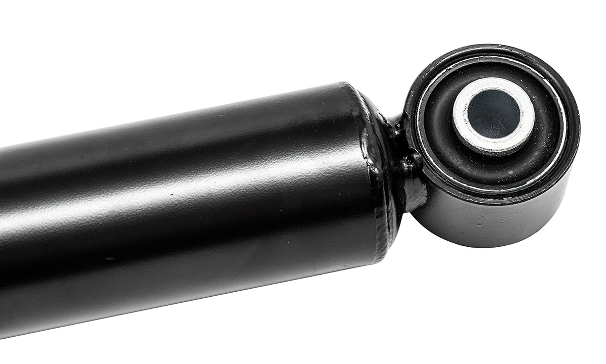 Amortiguador neumático trasero Tesla Model S 12 - 16