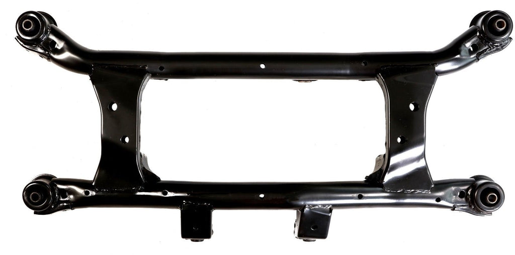 Puente trasero nuevo para Hyundai Tucson 4x4, año 2003 - 2010