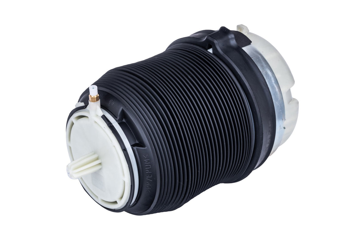 Balona neumática trasera Audi A6 C6-6F Allroad 04-11