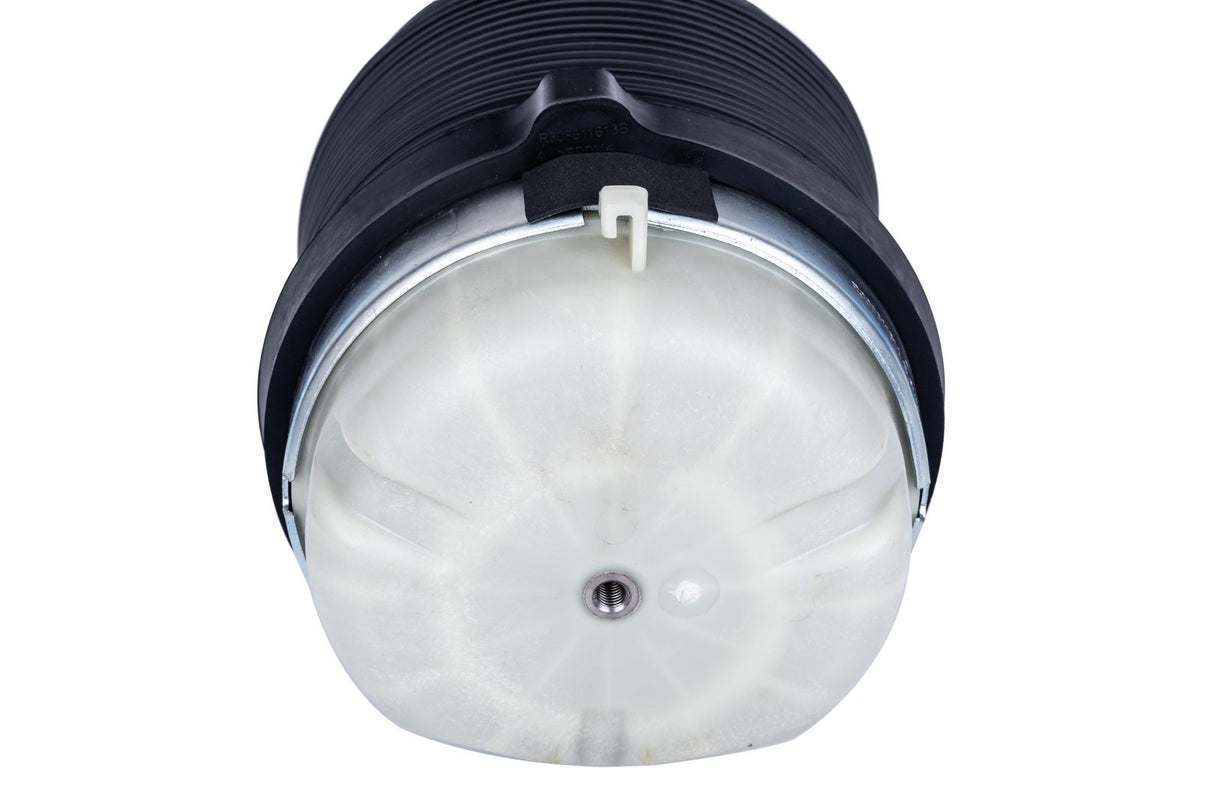 Balona neumática trasera Audi A6 C6-6F Allroad 04-11