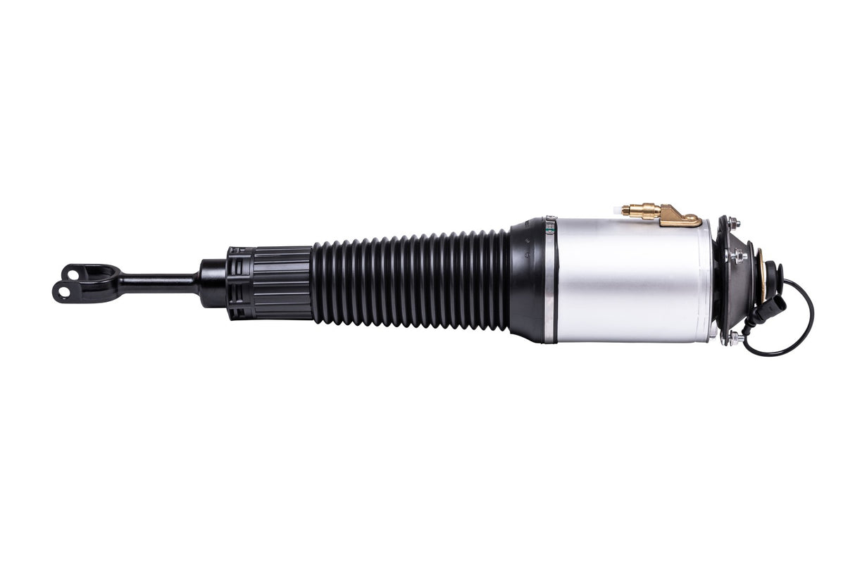 Amortiguador neumático delantero derecho Audi A8 D3-4E 02-10