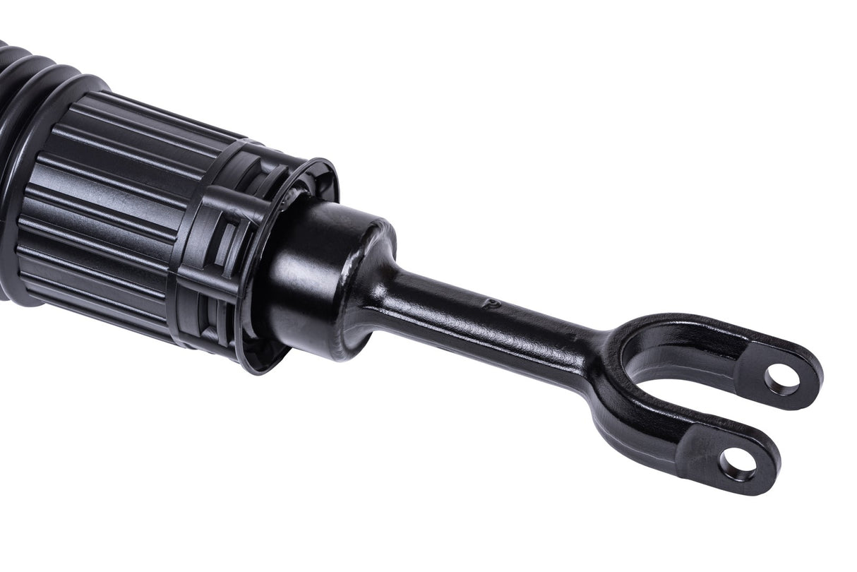 Amortiguador neumático delantero derecho Audi A8 D3-4E 02-10