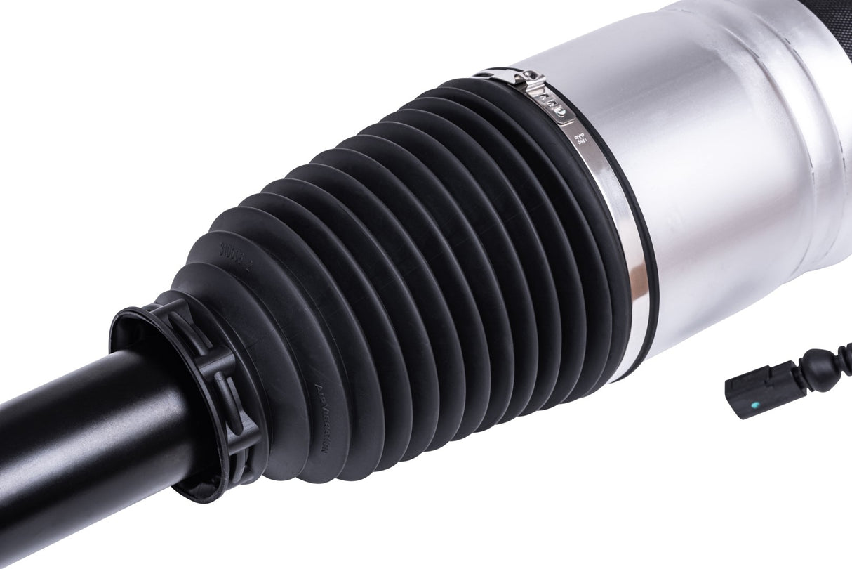 Amortiguador neumático trasero izquierdo Audi A8/S8 D3-4E 02-10