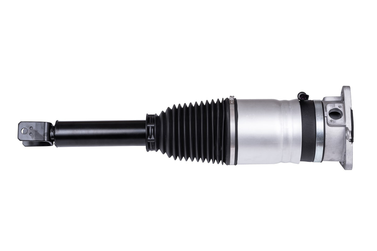 Amortiguador neumático trasero derecho Audi A8/S8 D3-4E 02-10