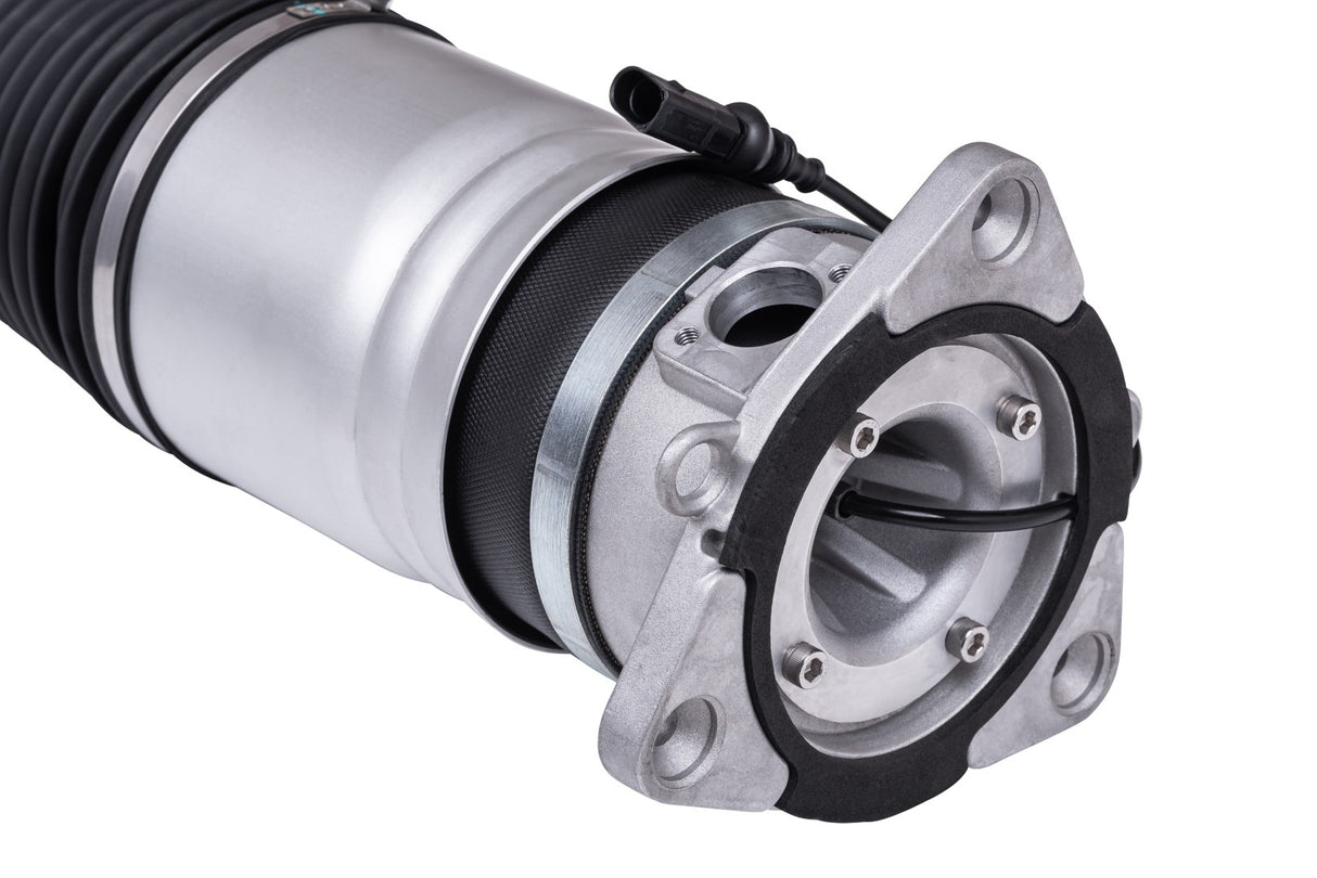 Amortiguador neumático trasero derecho Audi A8/S8 D3-4E 02-10