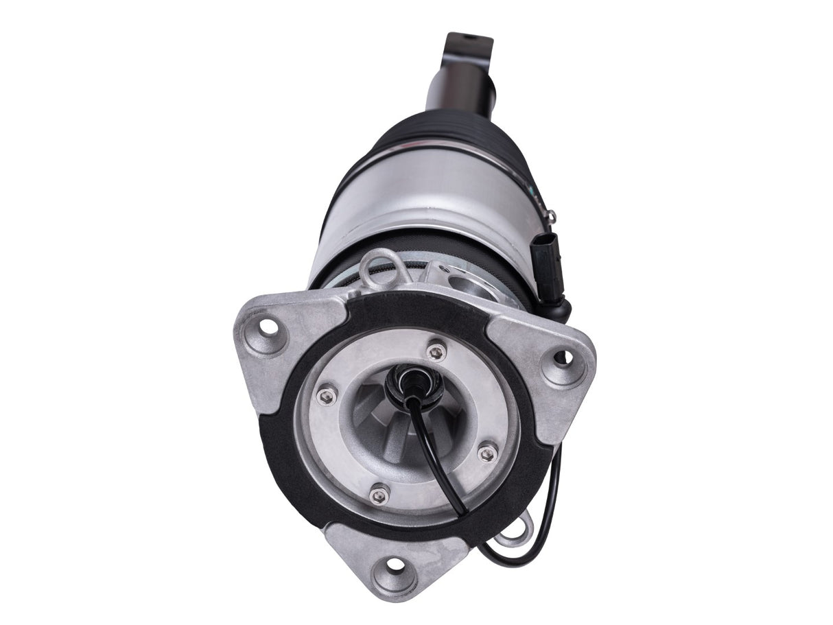 Amortiguador neumático trasero derecho Audi A8/S8 D3-4E 02-10